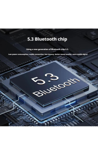 2 Kişi Eşleşmeli Intercom 1000 Metre Kask Kulaklığı Su Geçirmez Bluetooth 5.3 Motosiklet Kulaklık K23S