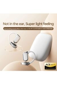 Akıllı Sesli Dil Canlı Çeviri Tercuman Kulaklık Çoklu Dil Desteği Tüm Akıllı Telefonlarla Uyumlu Q11