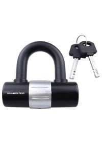 CL100 U Disk Kilit – Motosiklet Kilidi