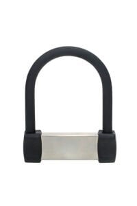 UL100A Alarmlı U Kilit