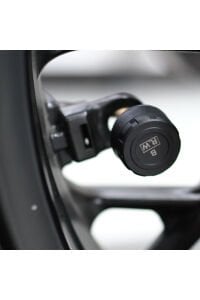 MOTOPLAY 1500 – CarPlay & Android Auto Destekli Motosiklet Multimedya Ekranı