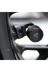 MOTOPLAY 1500 – CarPlay & Android Auto Destekli Motosiklet Multimedya Ekranı