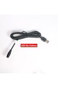 MOTOPLAY 2000 2K Çift Kameralı Kablosuz CarPlay