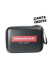 MOTOPLAY 1000 – 6.25” Kablosuz CarPlay & Android Auto Destekli Motosiklet Multimedya Ekranı