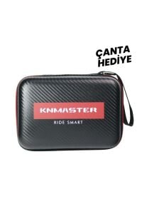 Motocam 1000 - Çift Kameralı Motosiklet DVR Sistemi