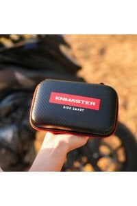 LP200 - 150 PSI Dijital Şarjlı Akıllı Lastik Pompası | Taşınabilir Hava Kompresörü