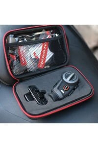Kn1200C PRO Kameralı Motosiklet Kask Interkom Bluetooth Intercom Kulaklık Seti