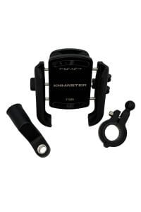 TT-400 Titreşim Önleyicili Motosiklet Telefon Tutucu