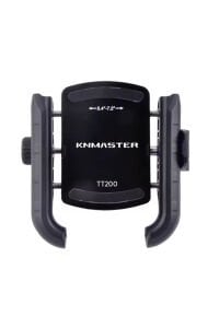 TT-200 Motosiklet Telefon Tutucu