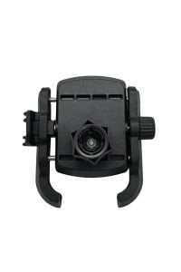 TT-200 Motosiklet Telefon Tutucu