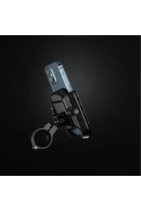 TT-200 Motosiklet Telefon Tutucu