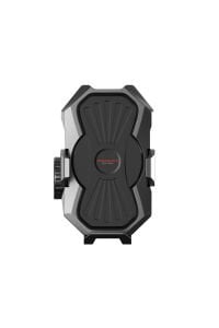 TT-880 Titreşim Önleyicili Motosiklet Telefon Tutucu