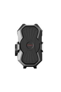 TT-880 Titreşim Önleyicili Motosiklet Telefon Tutucu