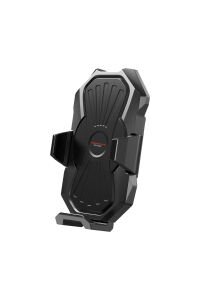 TT-880 Titreşim Önleyicili Motosiklet Telefon Tutucu
