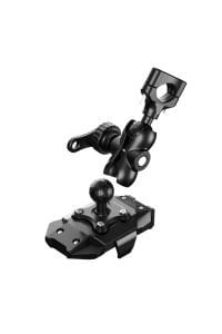 TT-880 Titreşim Önleyicili Motosiklet Telefon Tutucu