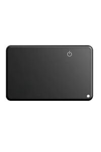 KNTAG 1C ULTRA İNCE AKILLI TAKİP KARTI