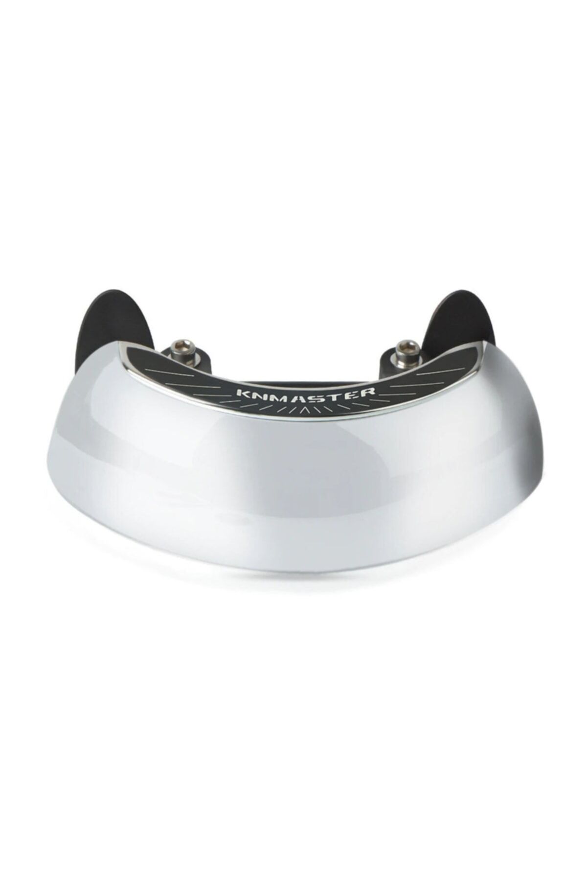 Evrensel Ma-180 Motosiklet Kör Nokta Aynası