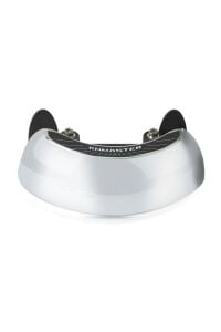 Evrensel Ma-180 Motosiklet Kör Nokta Aynası