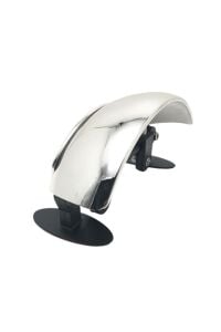 Evrensel Ma-180 Motosiklet Kör Nokta Aynası