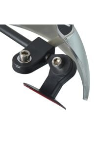 Evrensel Ma-180 Motosiklet Kör Nokta Aynası