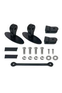 Evrensel Ma-180 Motosiklet Kör Nokta Aynası