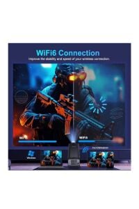 130 inç Ultra Pro Full HD 4K Video Destekli Projeksiyon Spotlight 1080p Projeksiyon Cihazı 320 Mini