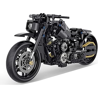 Motosiklet Ekipmanları