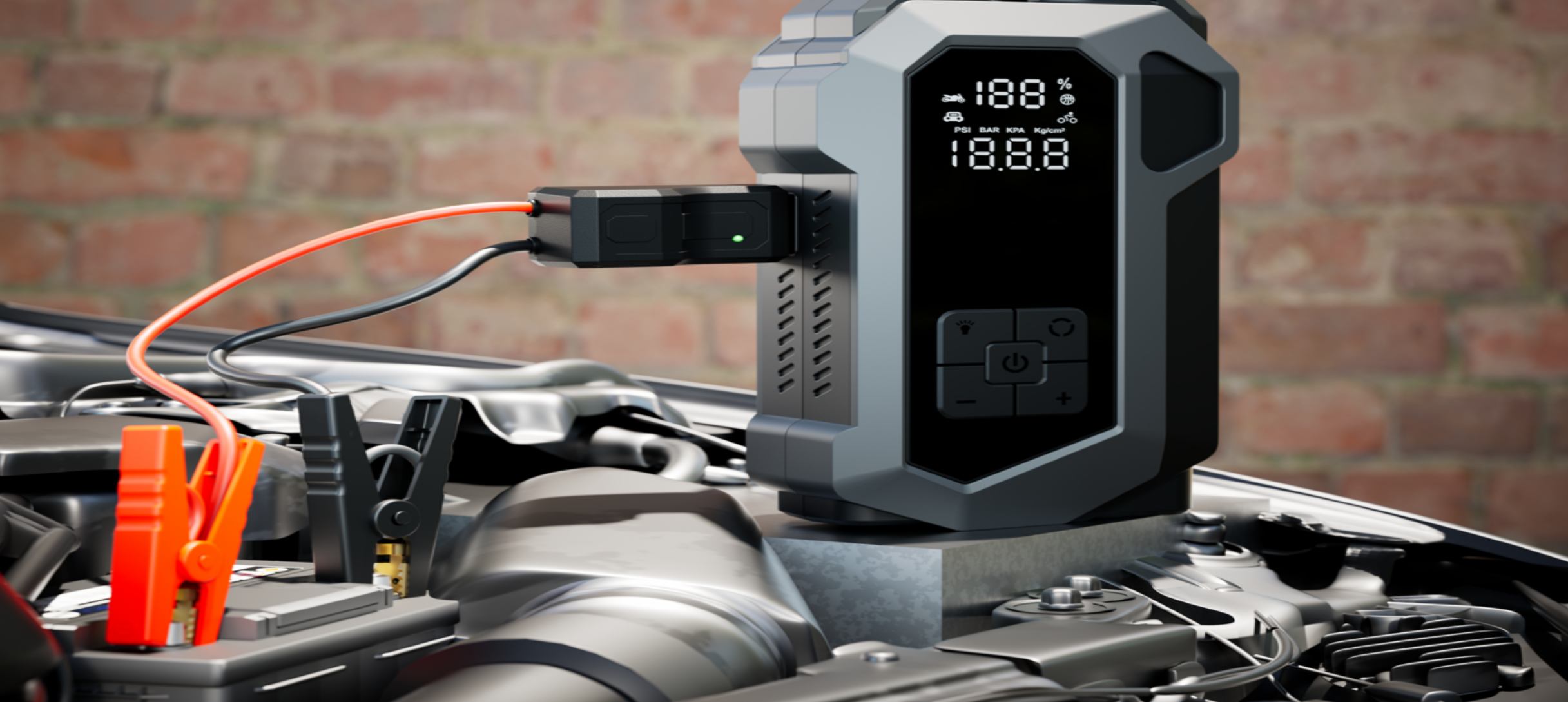 Size Özel Fiyatlarla