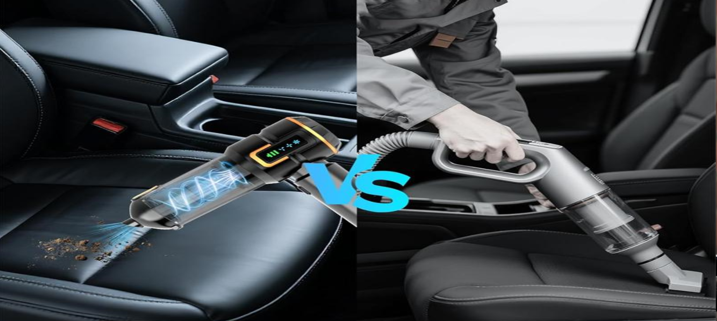 Size Özel Fiyatlarla