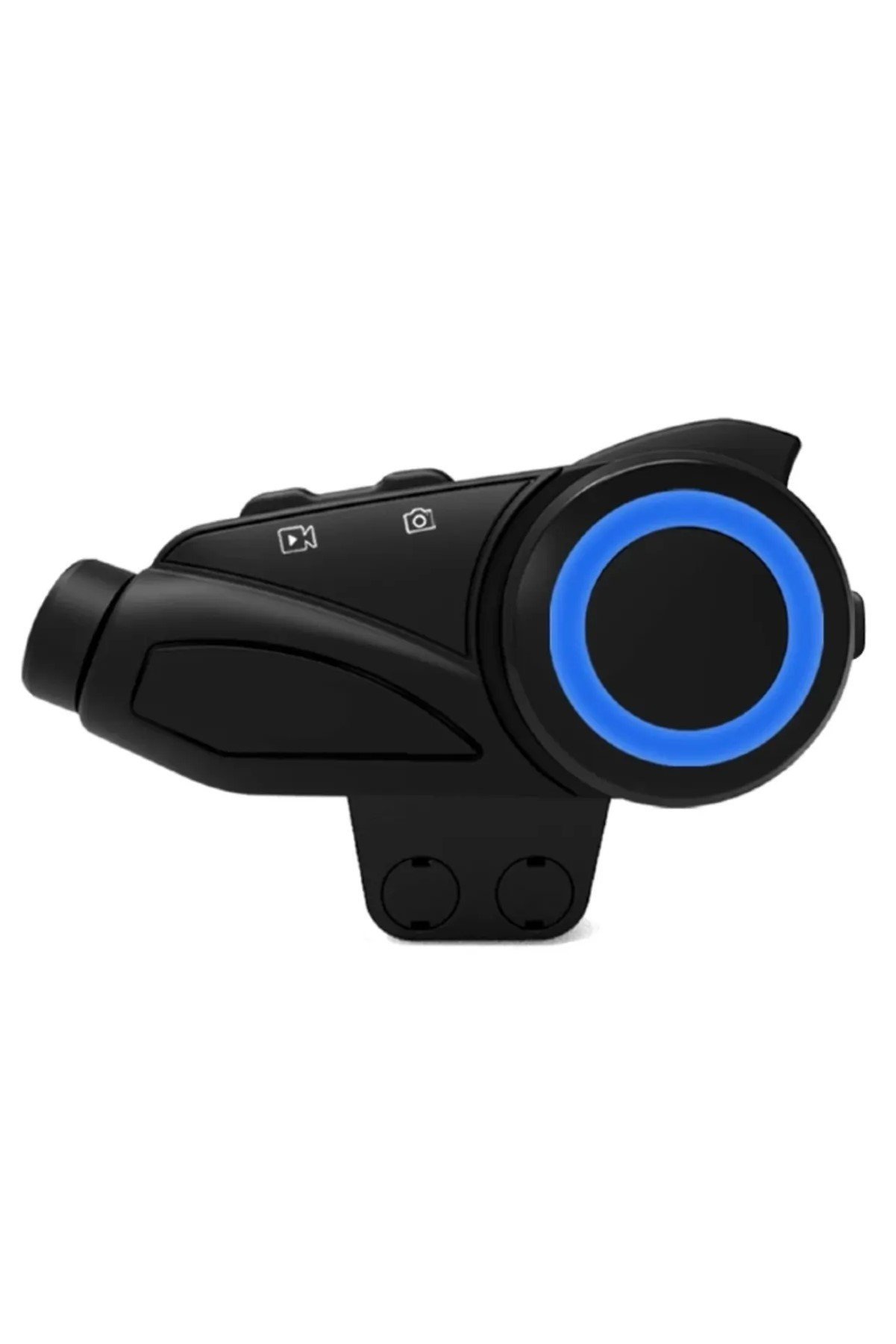 Size Özel Fiyatlarla