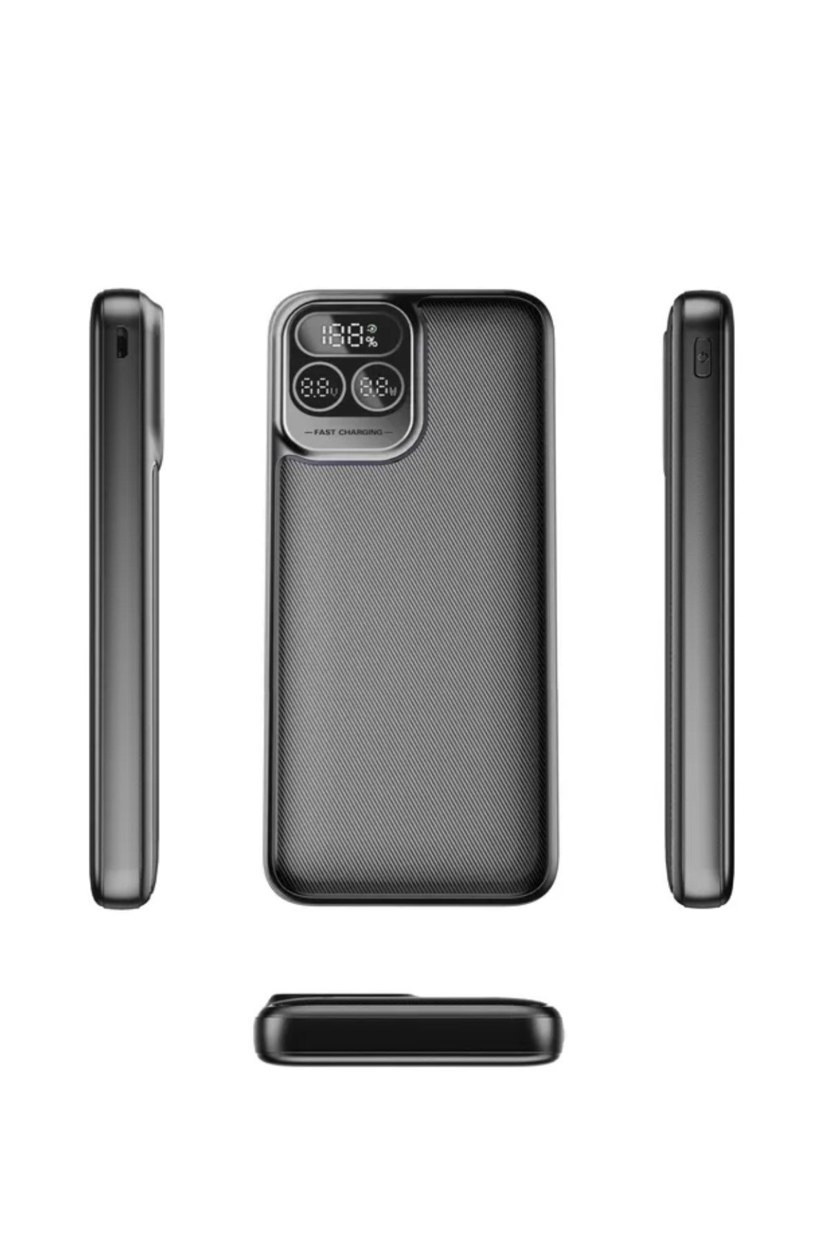 Size Özel Fiyatlarla