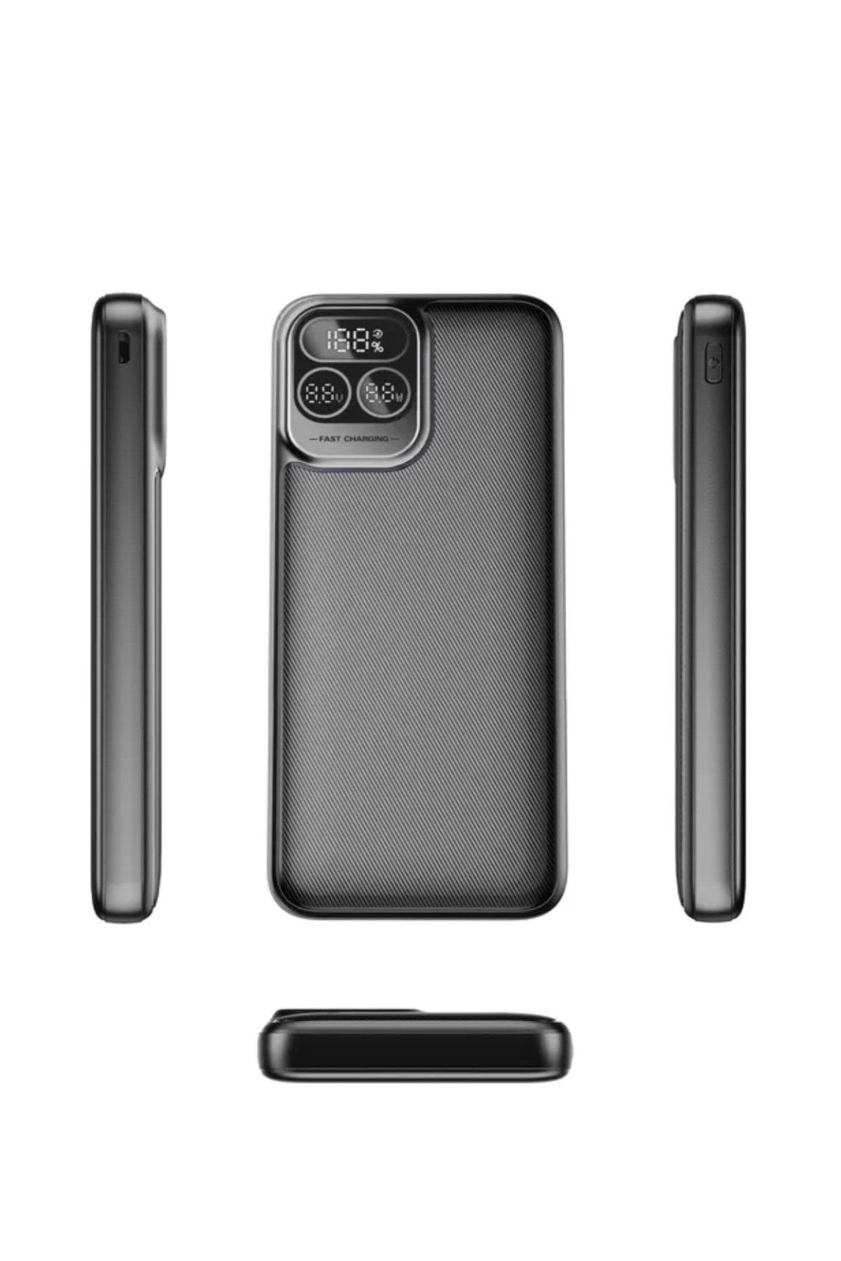 Size Özel Fiyatlarla