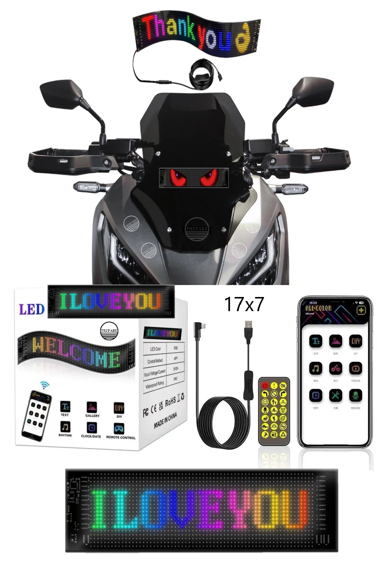 Size Özel Fiyatlarla