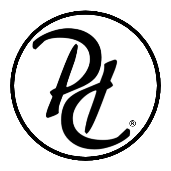 PREPARE Akıllı Saat Şarj Aleti Smart Watch Ips Tam Hd Ekran Dt3 Mate Uyumlu